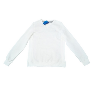 NWT Champion Eco Authentic Fleece Crew Neck Sweatshirt